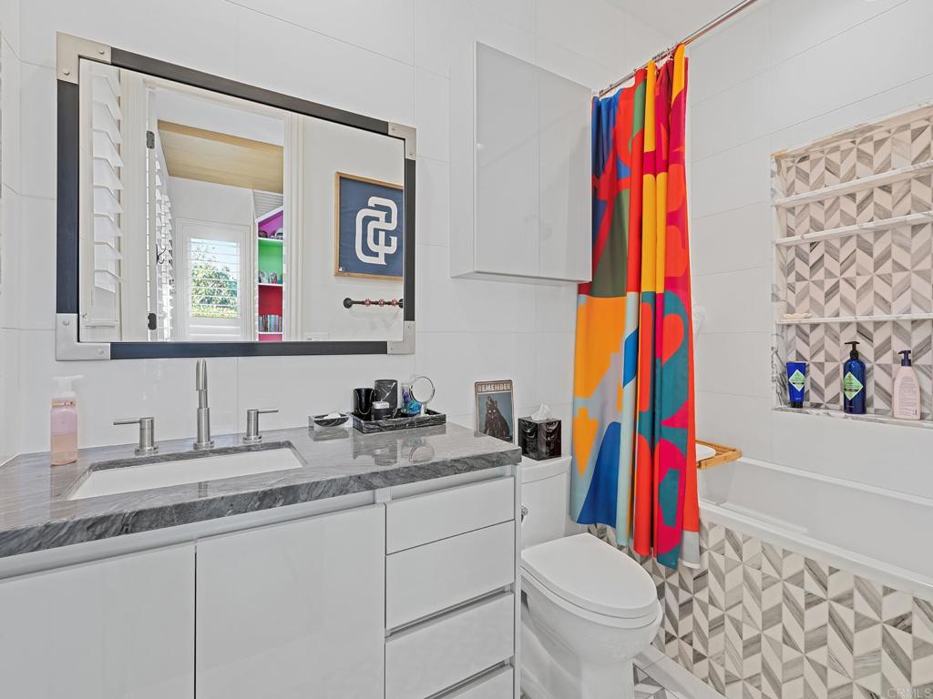 15441 Artesian Ridge Road San Diego, CA 92127 - Photo 29 of 53 Gallery Image 29