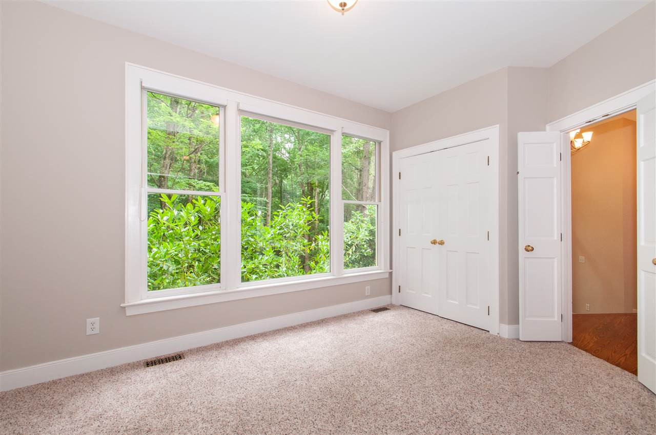 1700 Percheron Place Raleigh, NC 27613 - Photo 15 of 30 Photo 15