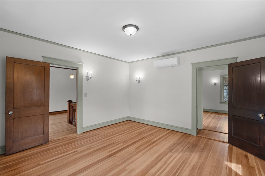 177 High Street Westerly, RI 02891 - Photo 39 of 45