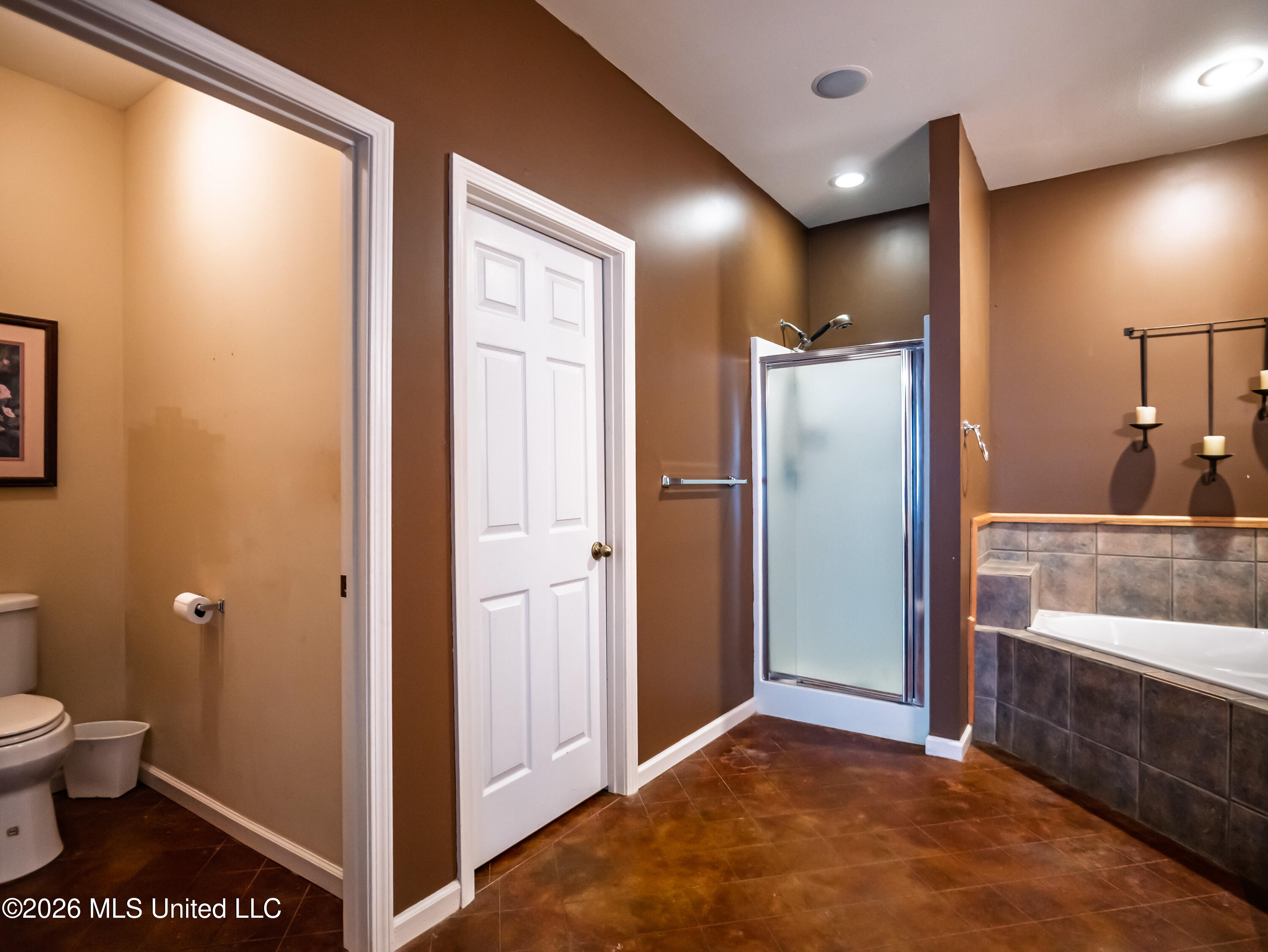4193 Bethel Road Enid, MS 38927 - Photo 27 of 91 4193 Bethel Rd Enid MS_2026-05-11_27