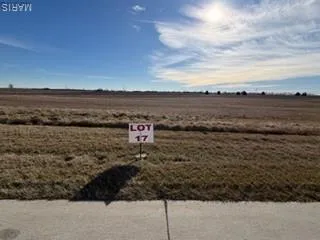 $175,000 | 1020 Quail Grove Circle, O'Fallon, MO 63366