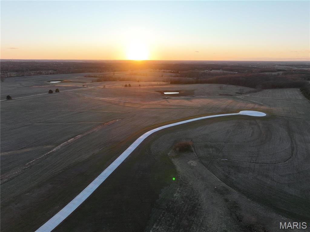 1020 Quail Grove Circle O'Fallon, MO 63366 - Photo 12 of 17