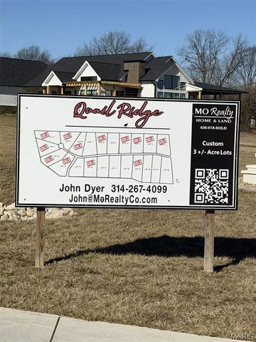 $175,000 | 1020 Quail Grove Circle, O'Fallon, MO 63366