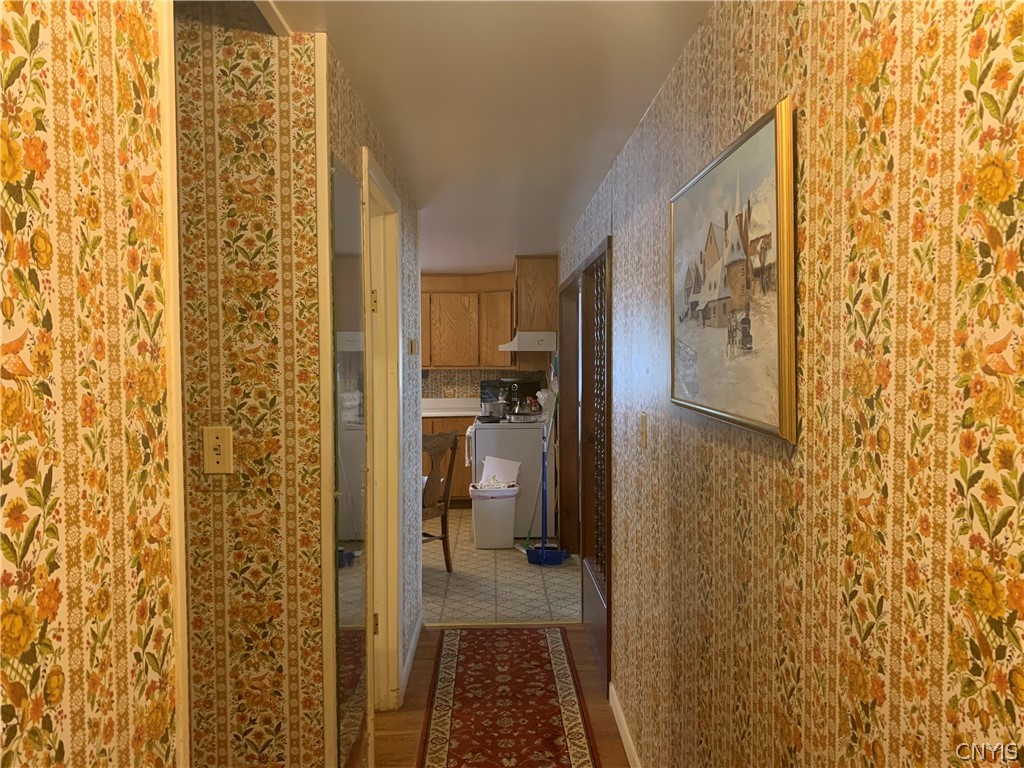 993 Smith Ridge Road Bridgeport, NY 13030 - Photo 25 of 46 Gallery Image 25