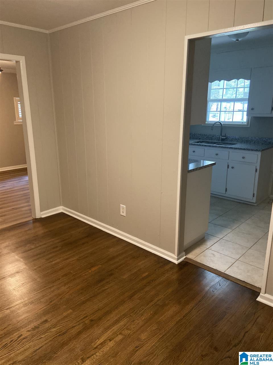 7866 Bluff Ridge Road Bessemer, AL 35022 - Photo 12 of 30