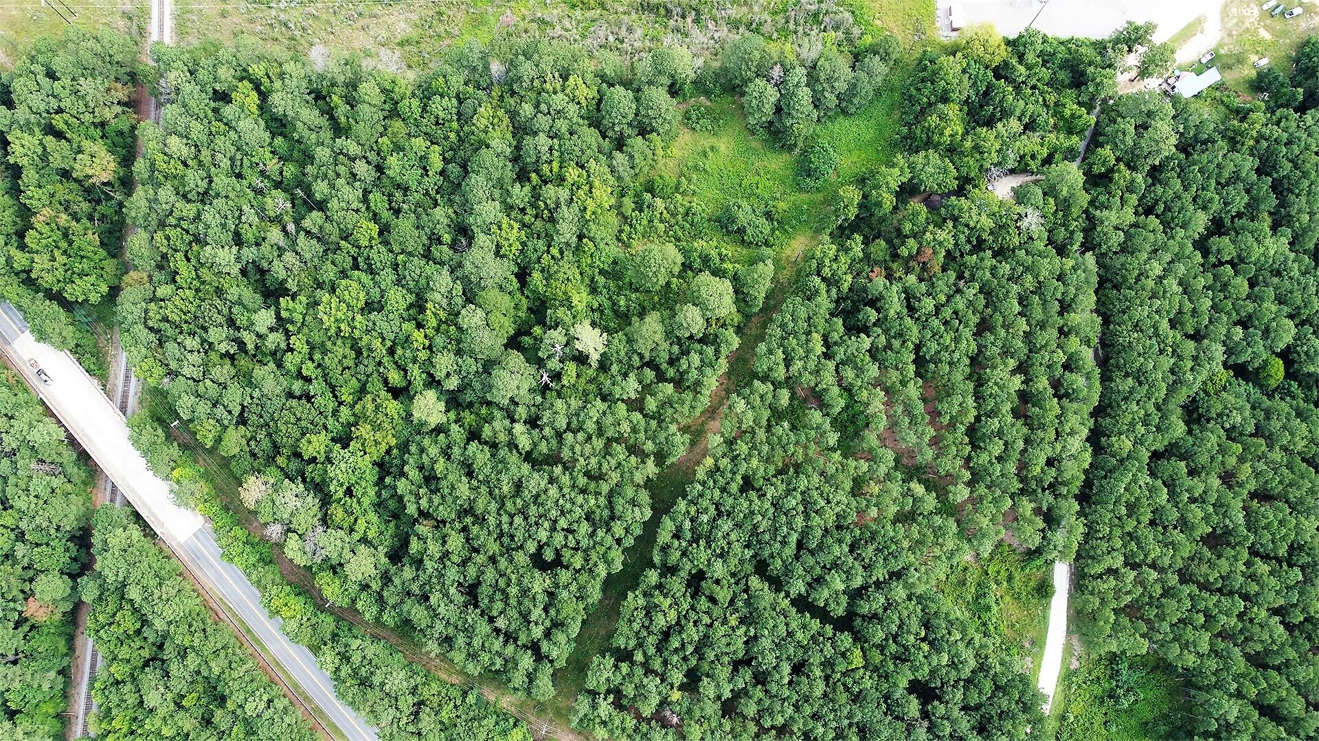 0 Hooks Road Clarks Hill, SC 29821 - Photo 5 of 8 Hooks Rd._0015_DJI_0949