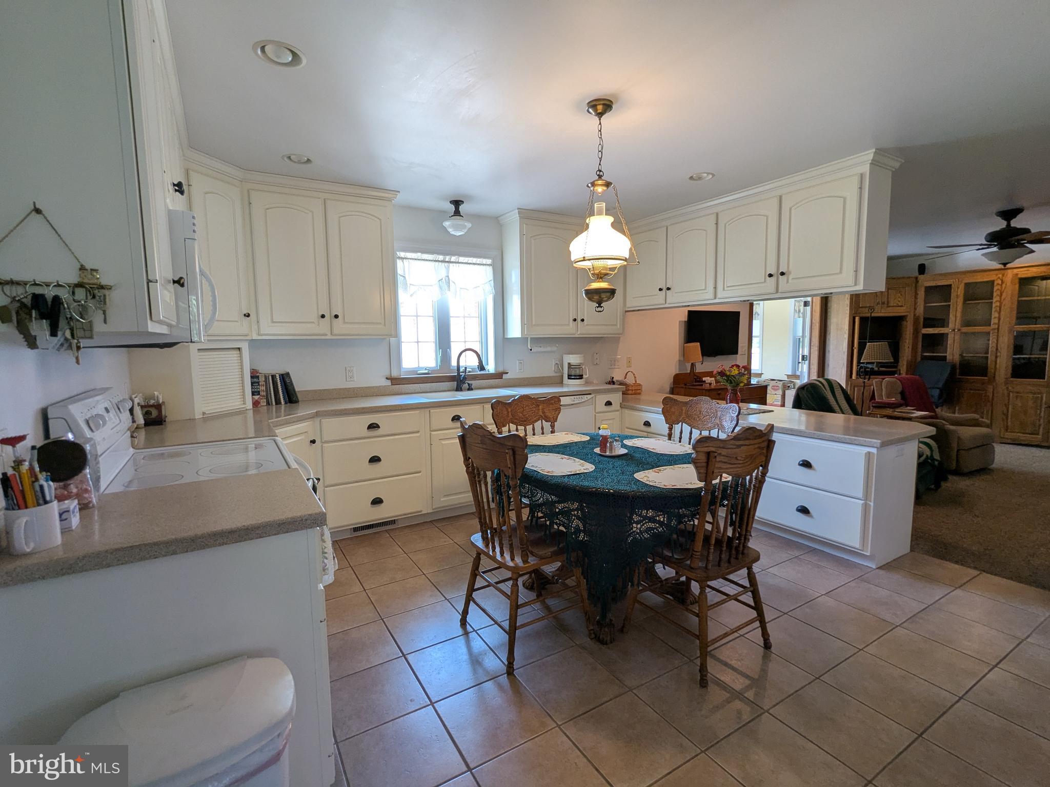 3.01 Leafmore Road Chambersburg, PA 17202 - Photo 40 of 148