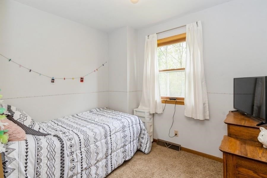 3274 200th Street Homestead, IA 52236 - Photo 18 of 42 Gallery Image 18
