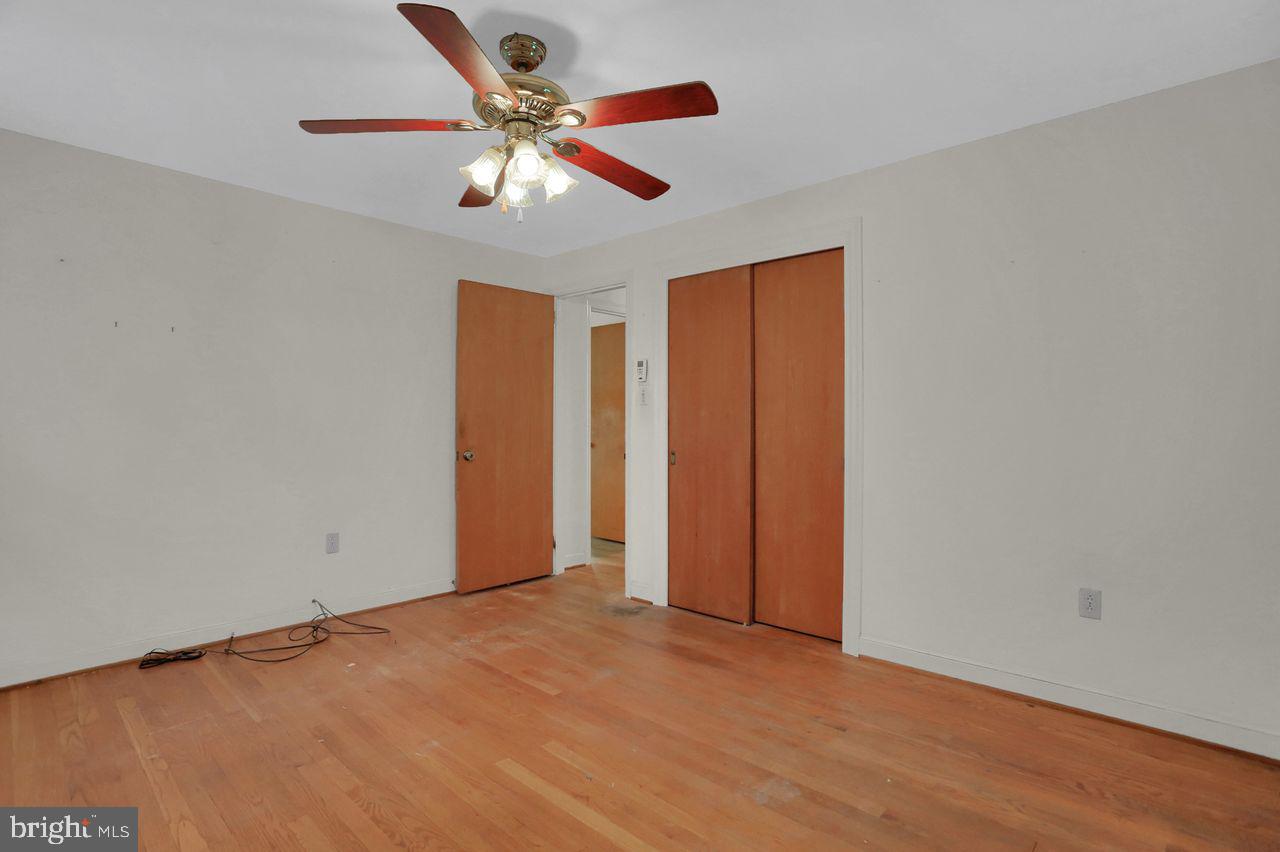113 Diamond Street Reading, PA 19607 - Photo 22 of 38