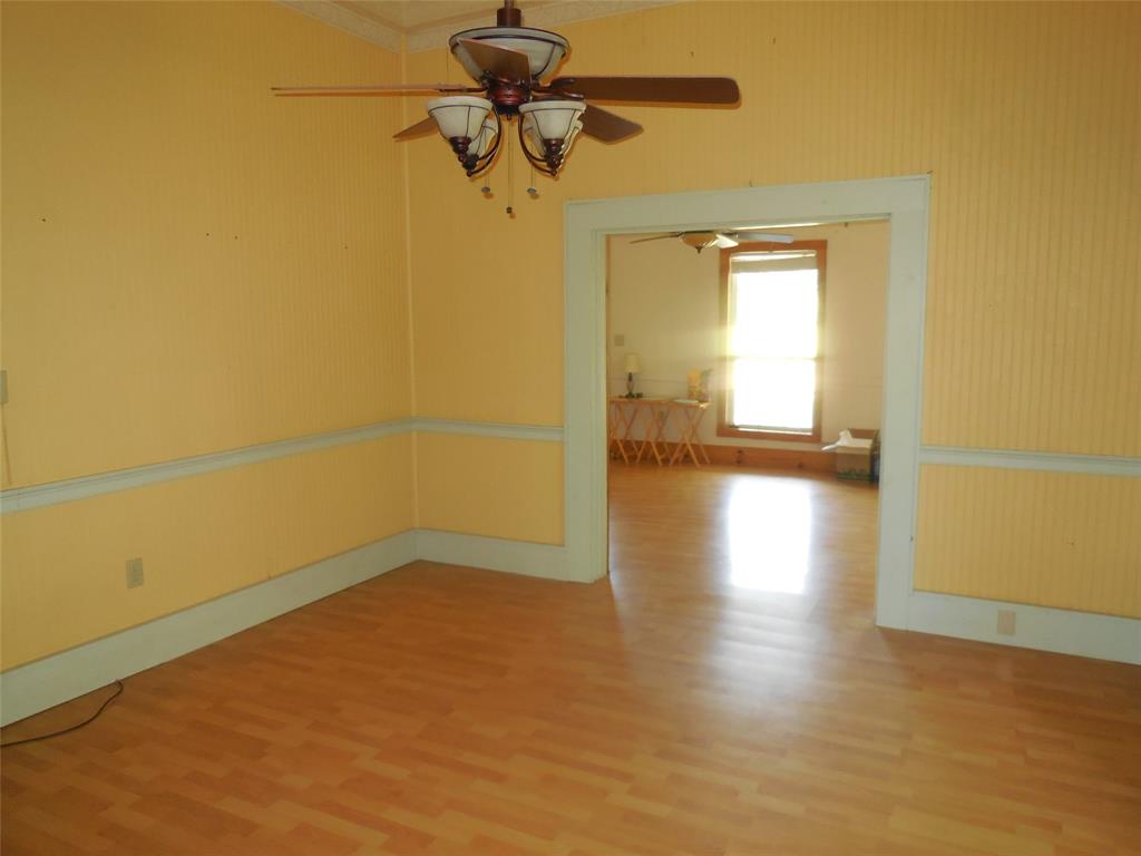 316 Mesquite Street Ranger, TX 76470 - Photo 12 of 21 Gallery Image 12