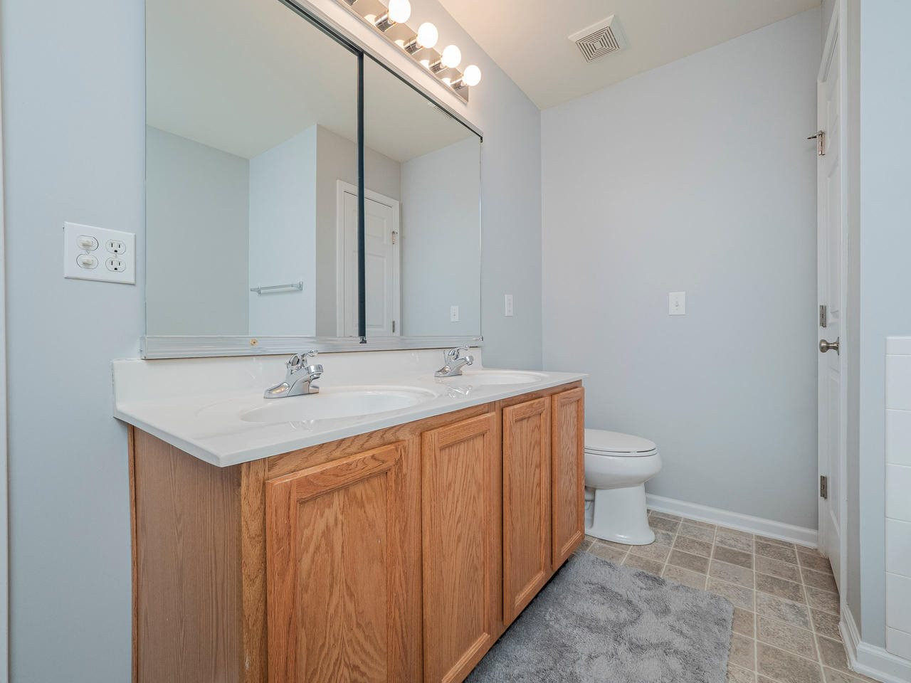 2231 Raven Road, Unit 104 Raleigh, NC 27614 - Photo 14 of 14 Photo 14