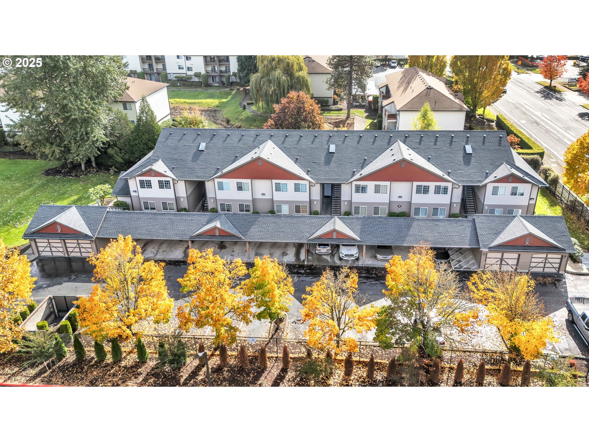 14603 Northeast 20th Avenue, Unit A105 Vancouver, WA 98686 - Photo 1 of 36 a bathroom with a sink mirror and yard