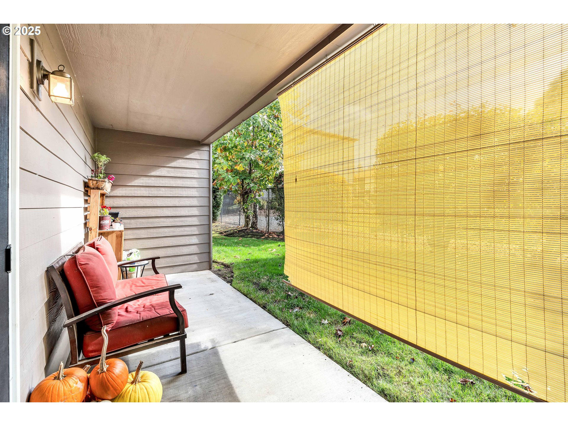 14603 Northeast 20th Avenue, Unit A105 Vancouver, WA 98686 - Photo 22 of 36