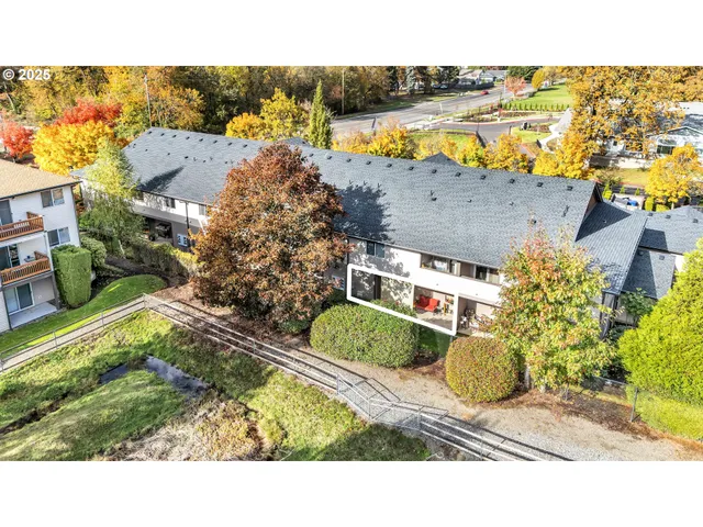 $295,000 | 14603 Northeast 20th Avenue, Unit A105, Vancouver, WA 98686