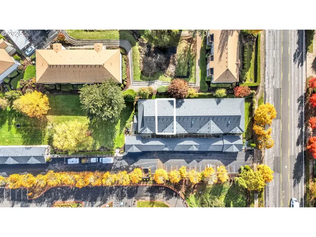 $295,000 | 14603 Northeast 20th Avenue, Unit A105, Vancouver, WA 98686