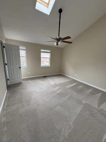 $1,550 | 109 Thistle Lane, Hermitage, TN 37076