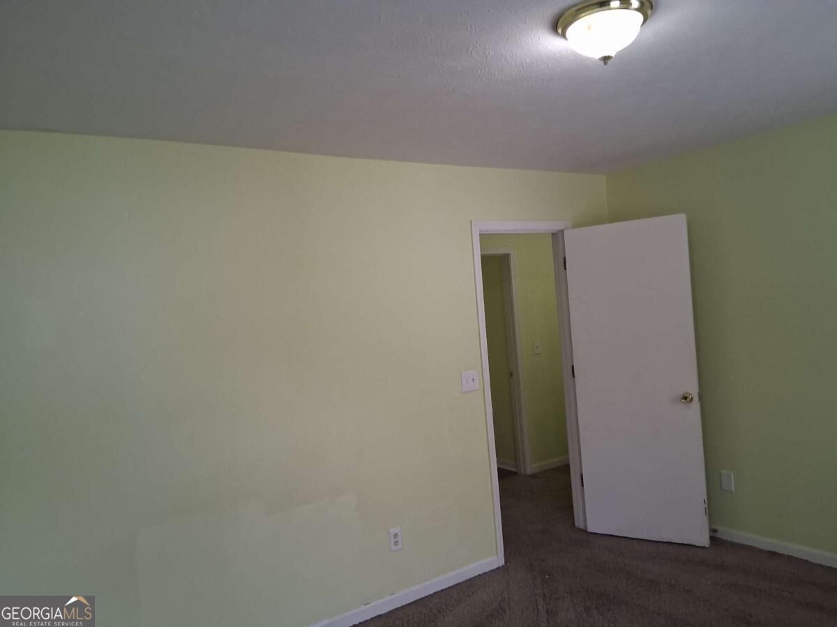 209 East Wilson Street, Unit 29 Villa Rica, GA 30180 - Photo 11 of 13 Gallery Image 11