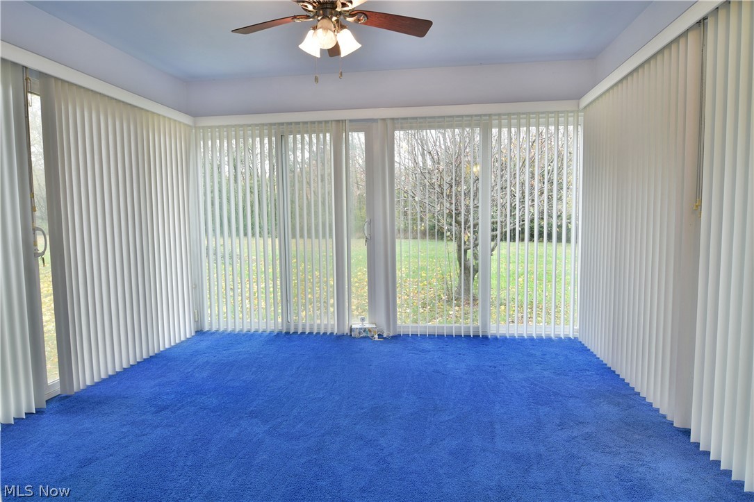 932 Hallock Young Road Warren, OH 44481 - Photo 15 of 35 Gallery Image 15