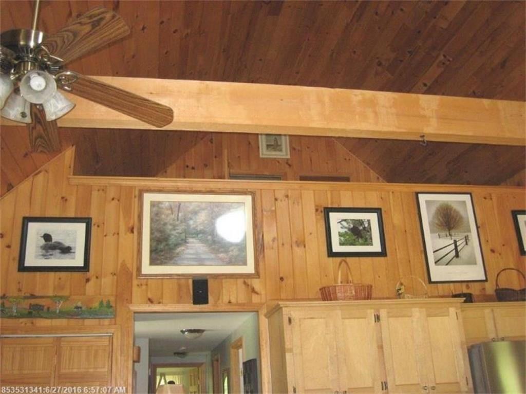 4518 Bennoch Road Old Town, ME 04468 - Photo 13 of 28 Photo