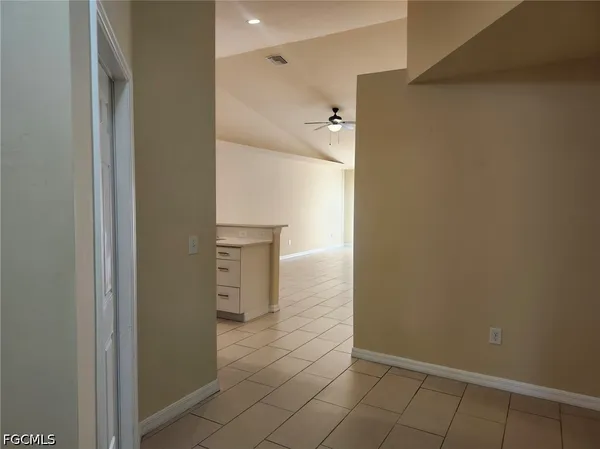 $1,495 | 3315 Southwest 15th Place, Cape Coral, FL 33914