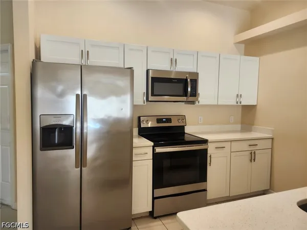 $1,495 | 3315 Southwest 15th Place, Cape Coral, FL 33914