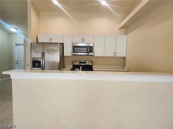 $1,495 | 3315 Southwest 15th Place, Cape Coral, FL 33914