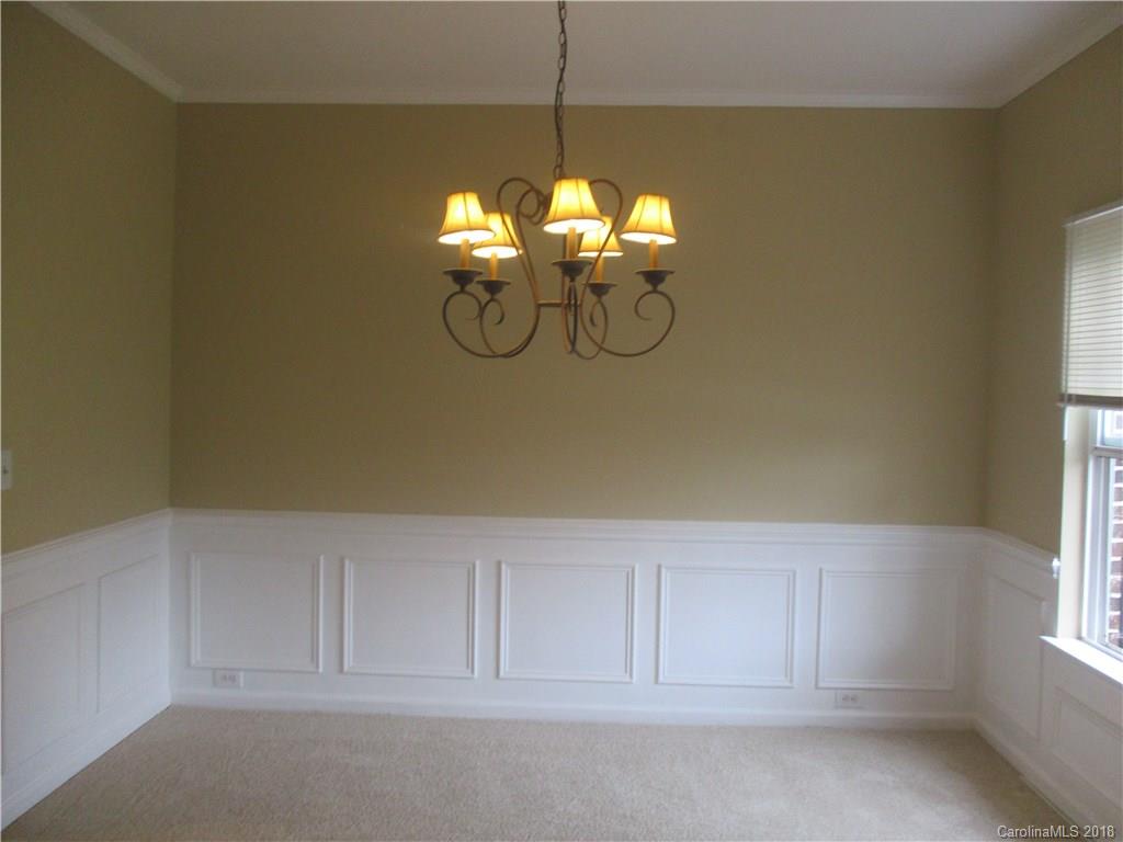 11524 Chapeclane Road, Unit 25 Charlotte, NC 28278 - Photo 2 of 28