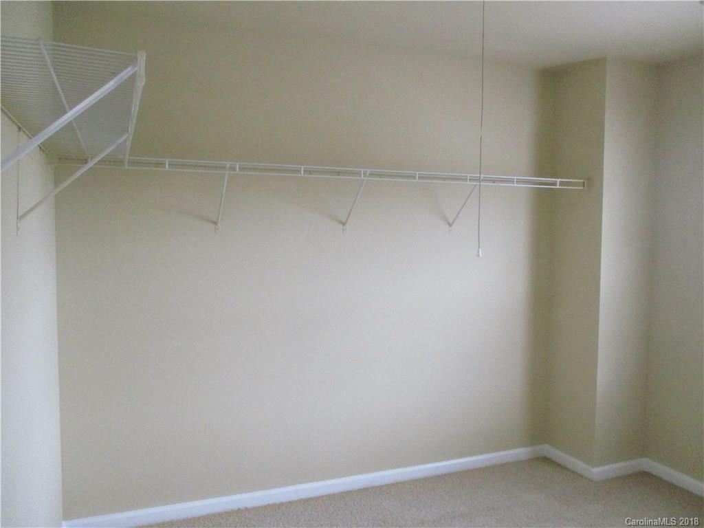 11524 Chapeclane Road, Unit 25 Charlotte, NC 28278 - Photo 14 of 28