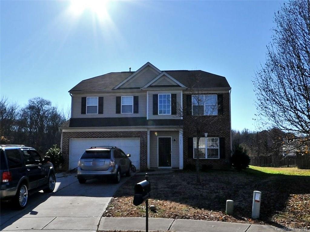 11524 Chapeclane Road, Unit 25 Charlotte, NC 28278 - Photo 28 of 28