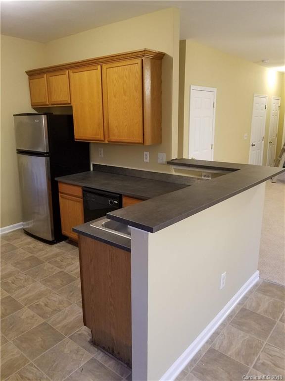 11524 Chapeclane Road, Unit 25 Charlotte, NC 28278 - Photo 8 of 28