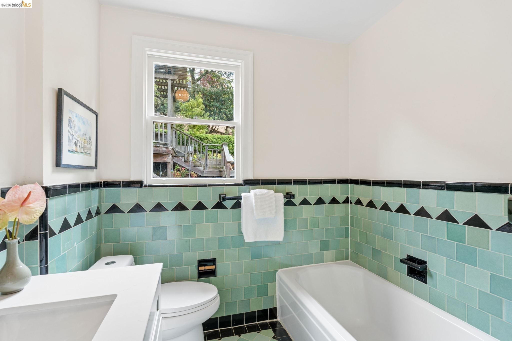 765 Euclid Avenue Berkeley, CA 94708 - Photo 35 of 53 Gallery Image 35