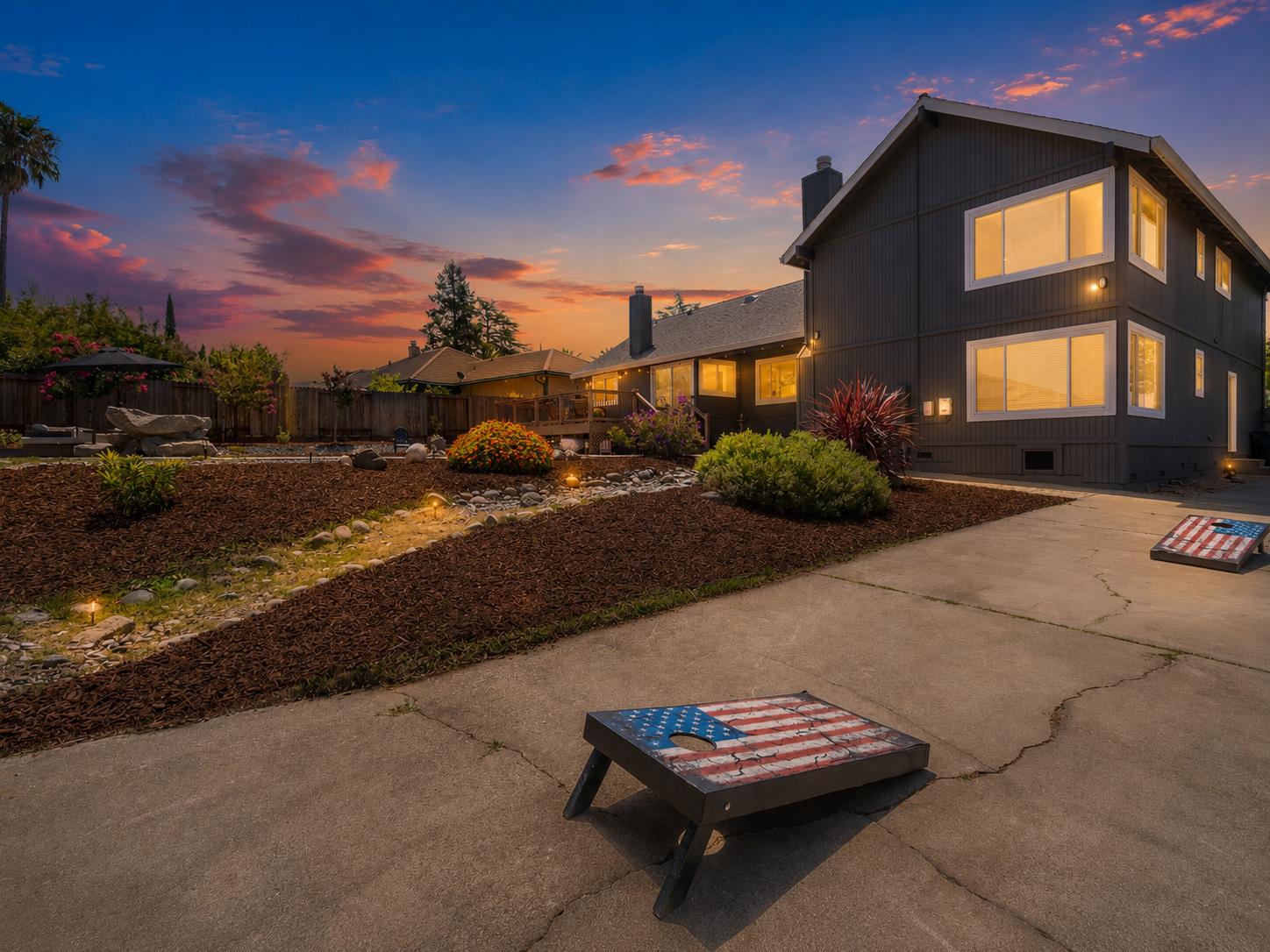 3005 Sunset Hill Road Rocklin, CA 95677 - Photo 29 of 32