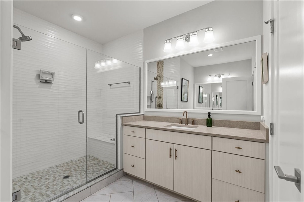 154 Hatherly Road, Unit 154 Scituate, MA 02066 - Photo 29 of 42 Gallery Image 29