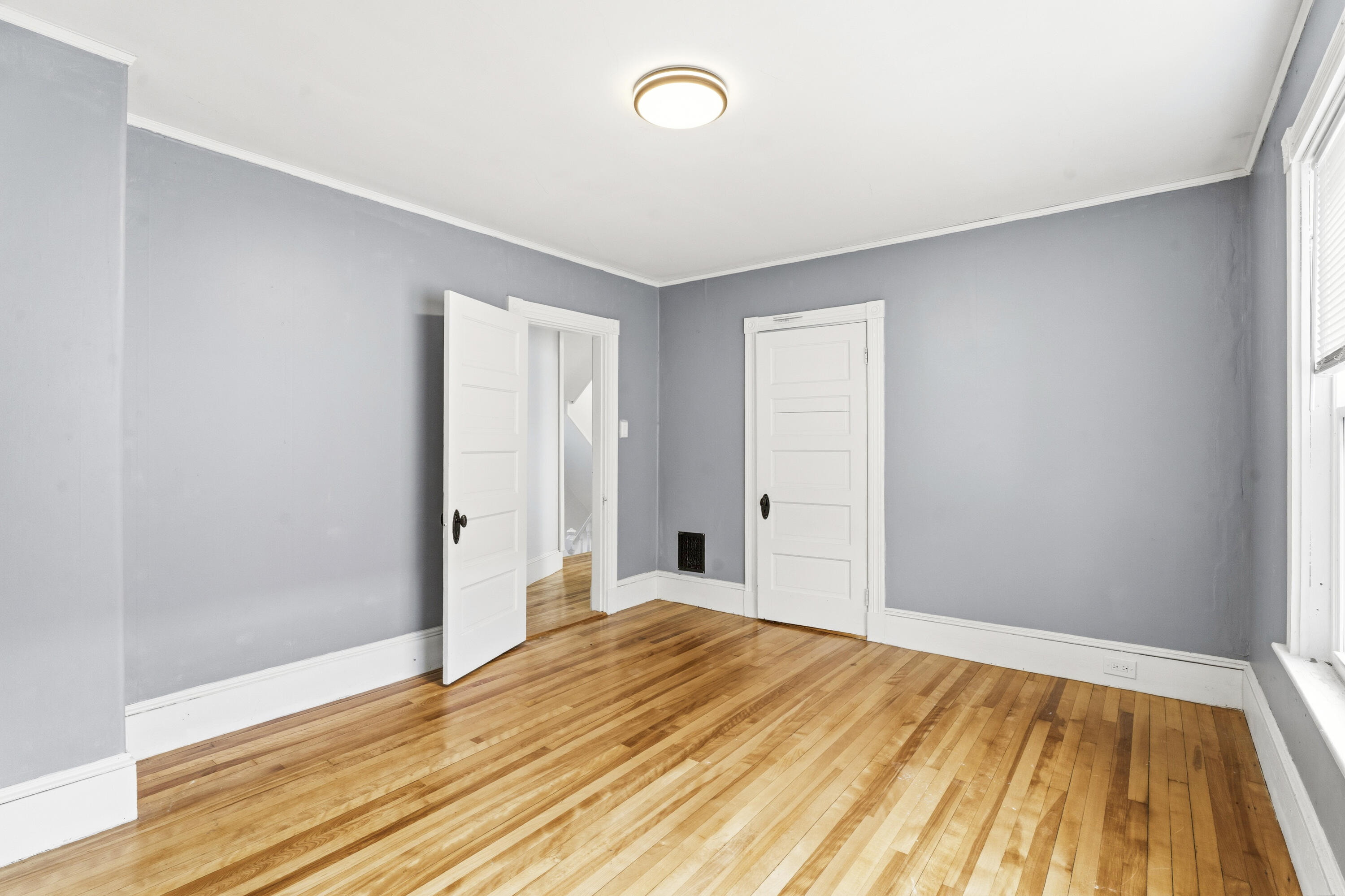 80 Pearl Street Bangor, ME 04401 - Photo 27 of 54 DSC08146