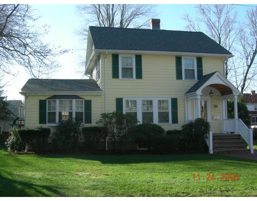 11 Stanley Road Belmont, MA 02478 - Photo 1 of 6 Gallery Image 1