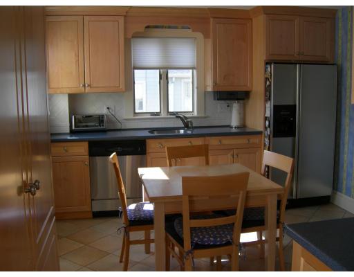 11 Stanley Road Belmont, MA 02478 - Photo 2 of 6 Gallery Image 2