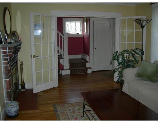 11 Stanley Road Belmont, MA 02478 - Photo 3 of 6 Gallery Image 3