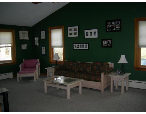 11 Stanley Road Belmont, MA 02478 - Photo 5 of 6 Gallery Image 5