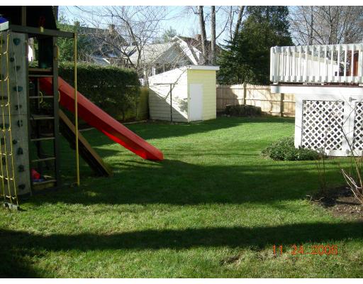 11 Stanley Road Belmont, MA 02478 - Photo 6 of 6 Gallery Image 6