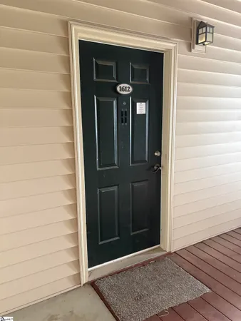 $294,900 | 1612 Harts Ridge Drive, Seneca, SC 29678