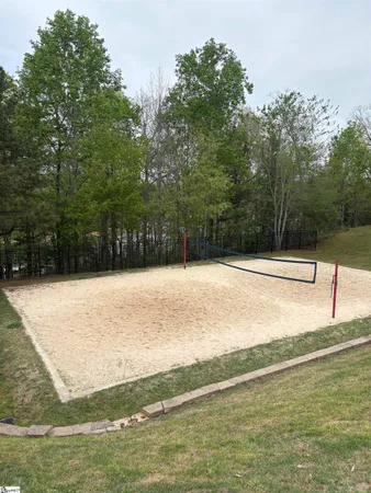 $294,900 | 1612 Harts Ridge Drive, Seneca, SC 29678