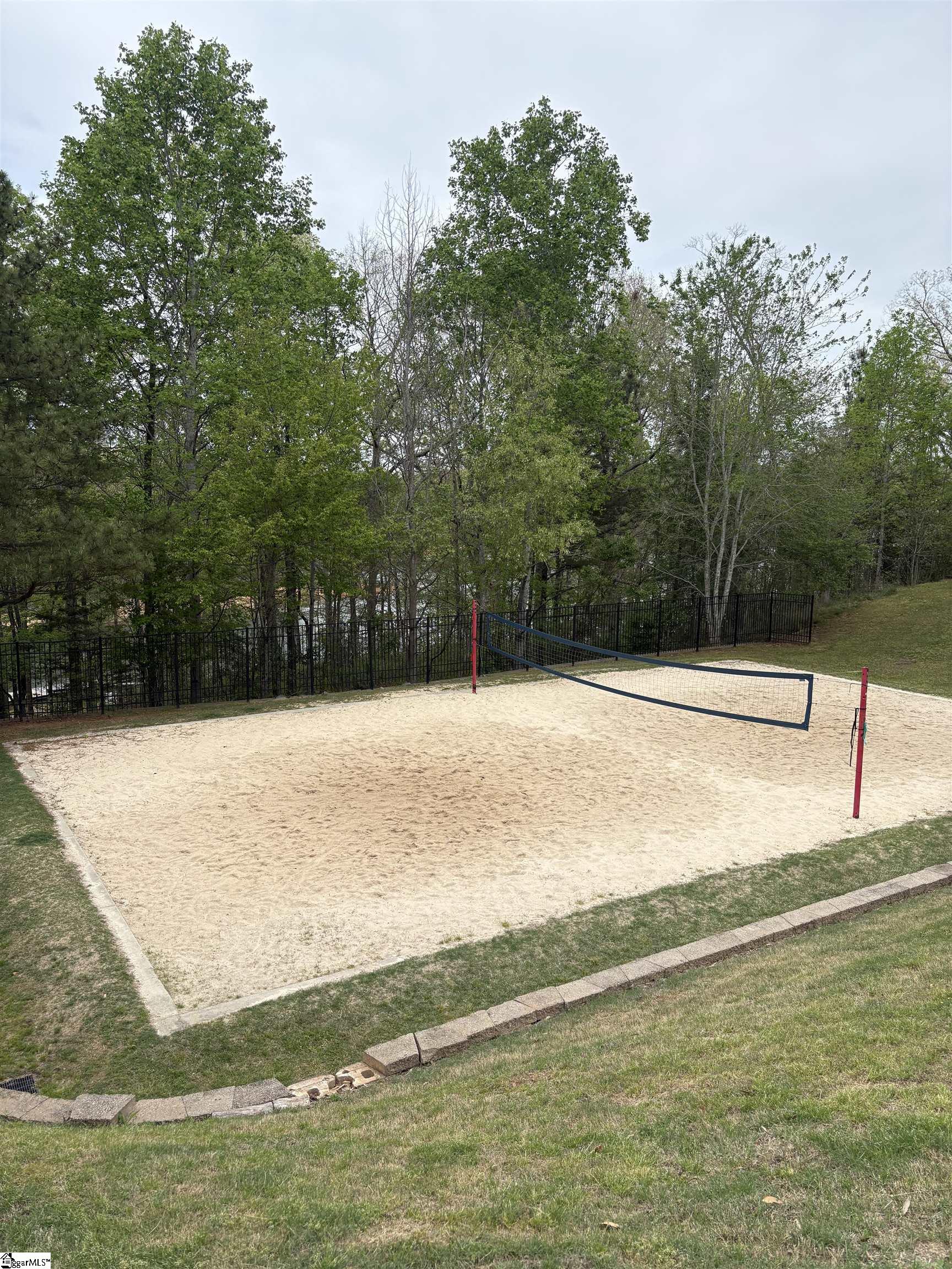 1612 Harts Ridge Drive Seneca, SC 29678 - Photo 11 of 14