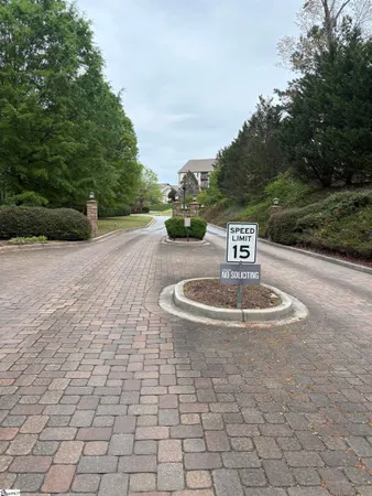 $294,900 | 1612 Harts Ridge Drive, Seneca, SC 29678