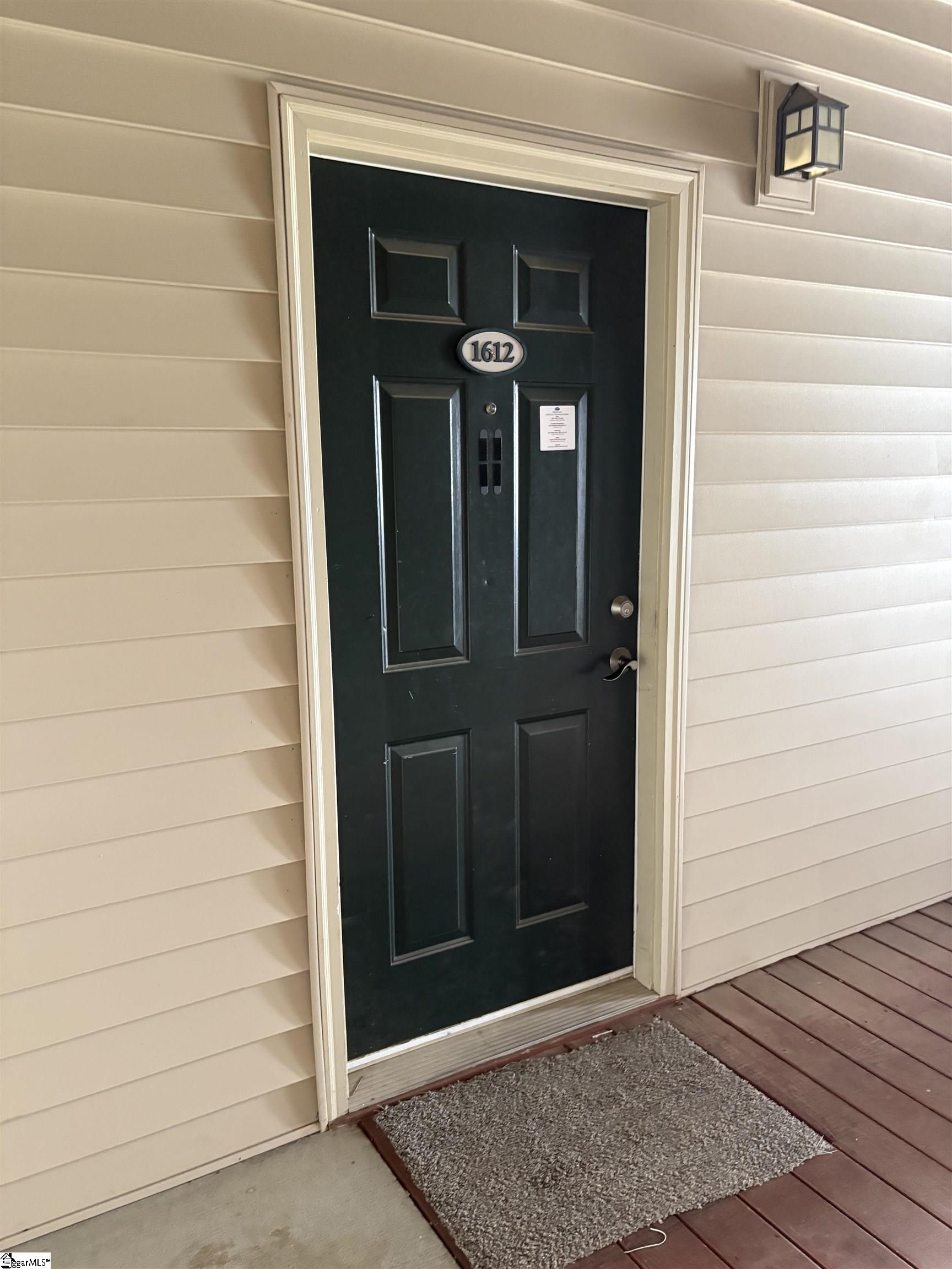 1612 Harts Ridge Drive Seneca, SC 29678 - Photo 2 of 14