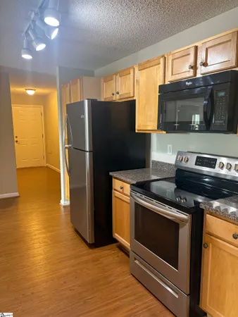 $294,900 | 1612 Harts Ridge Drive, Seneca, SC 29678