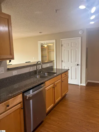 $294,900 | 1612 Harts Ridge Drive, Seneca, SC 29678