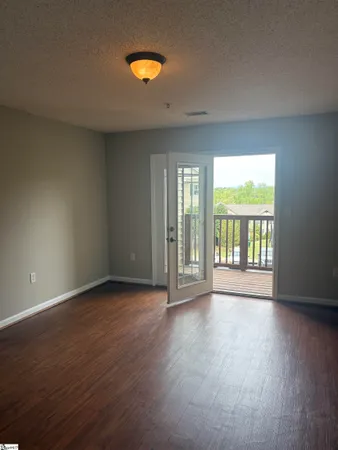 $294,900 | 1612 Harts Ridge Drive, Seneca, SC 29678