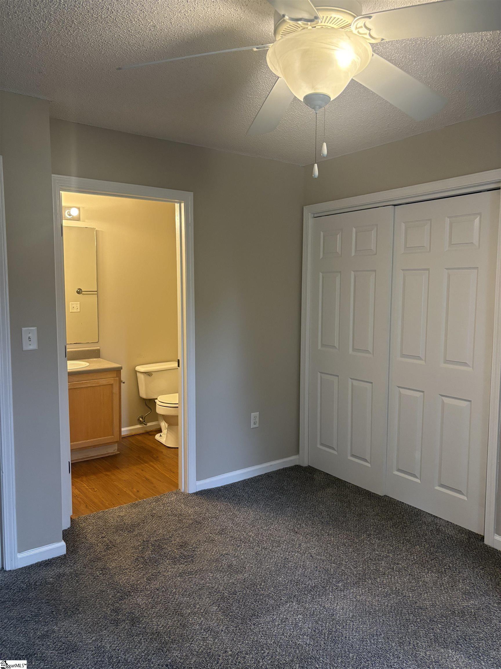 1612 Harts Ridge Drive Seneca, SC 29678 - Photo 7 of 14