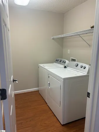 $294,900 | 1612 Harts Ridge Drive, Seneca, SC 29678