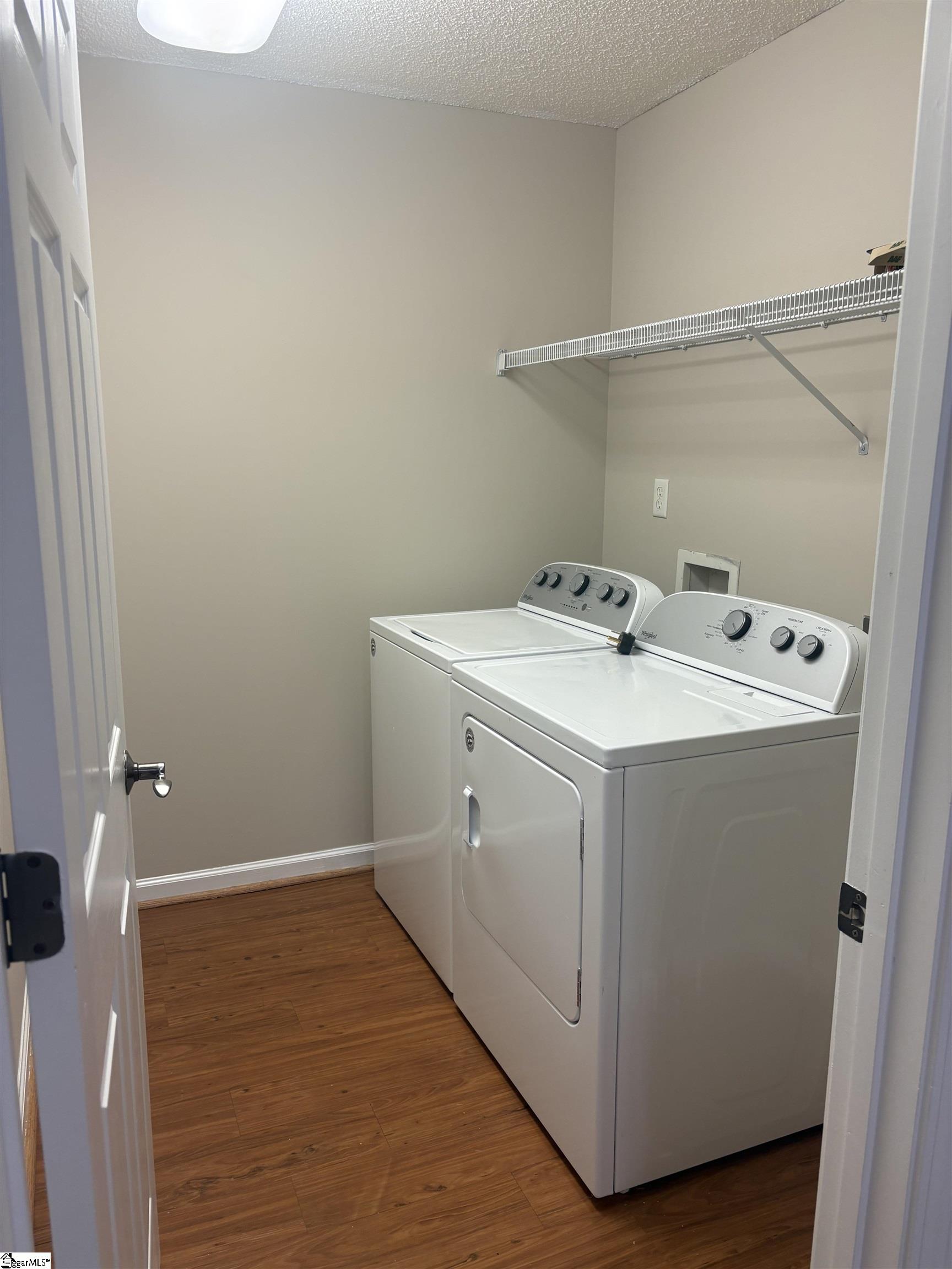 1612 Harts Ridge Drive Seneca, SC 29678 - Photo 8 of 14